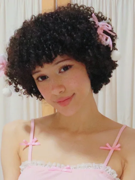 tori 💖