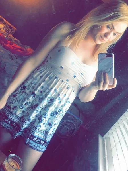 MsValentine