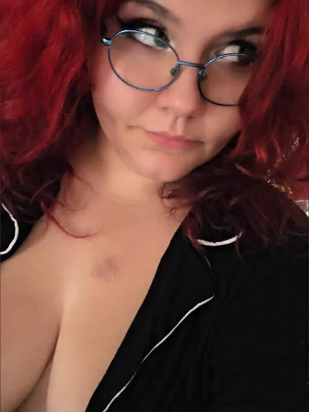 Cyn ❤️