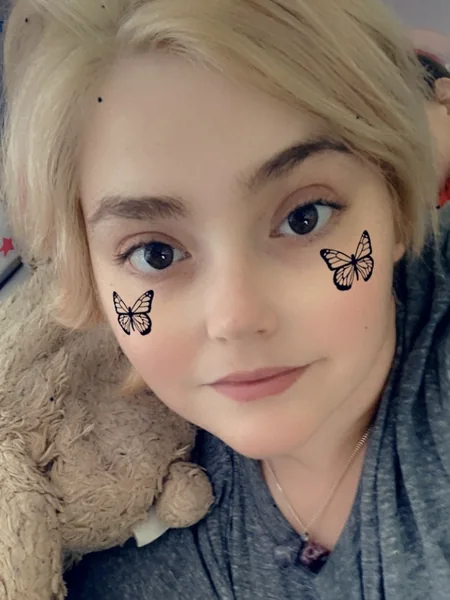 Brooklynn Coyne