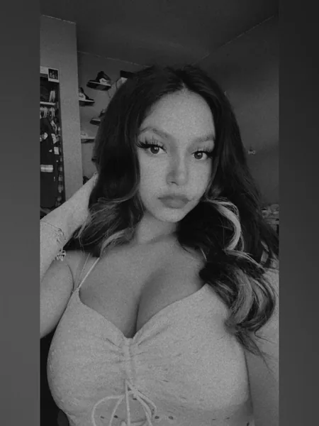 Cynthia 🫶🏻😉🩷