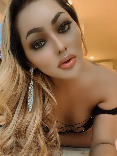 leyla jasmine