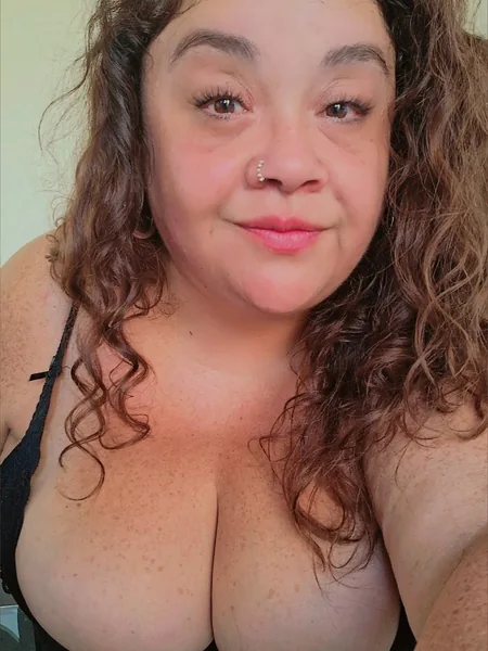 Cynthia Muñoz