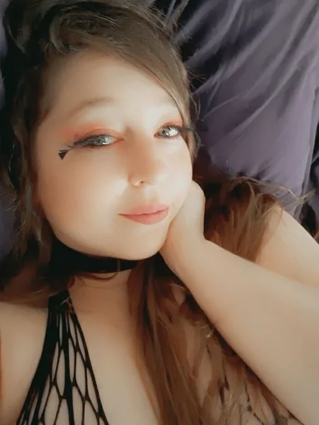 Cynthia