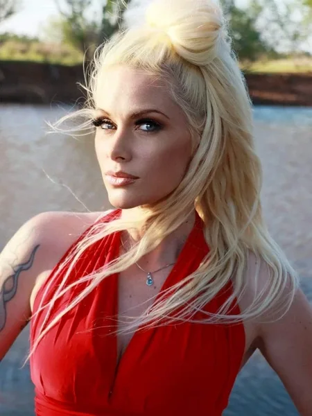 Cynthia