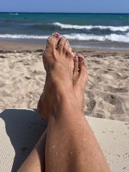 Cynthia Vellons