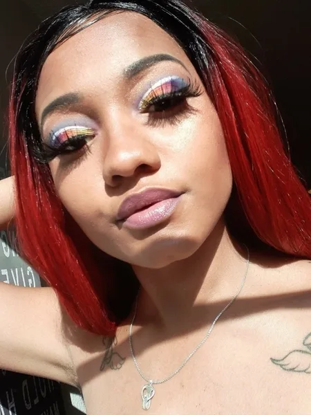 LoveCyn