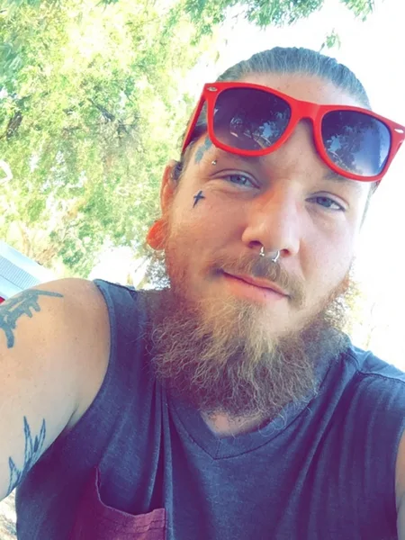 Kevin Cyterski