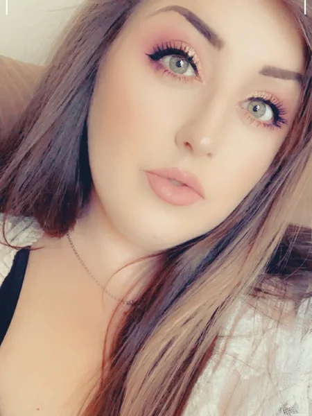 Thiccbby