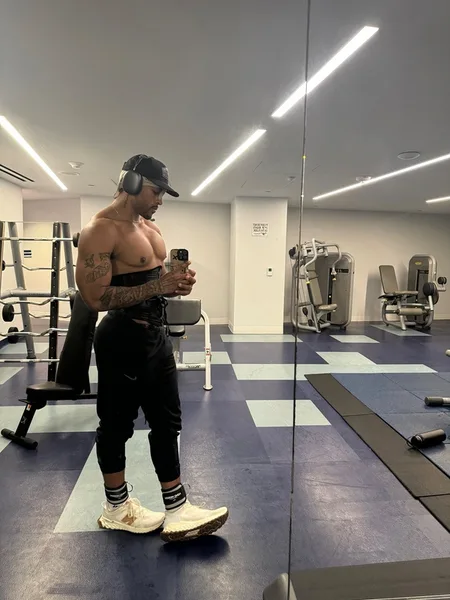d-lo