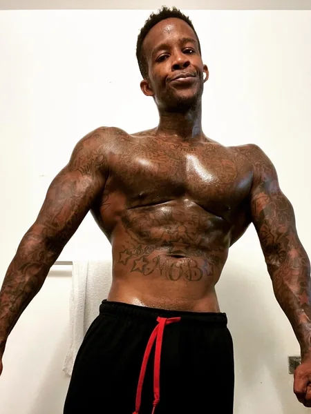 Dante Diggz Free