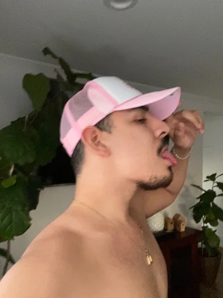DIABLITO
