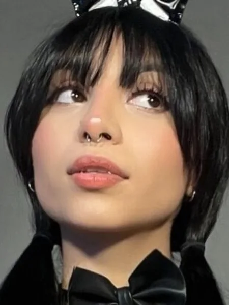 Lee