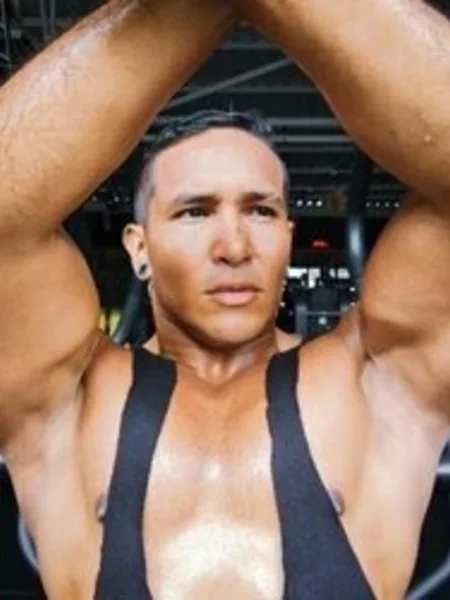 D3 Khali