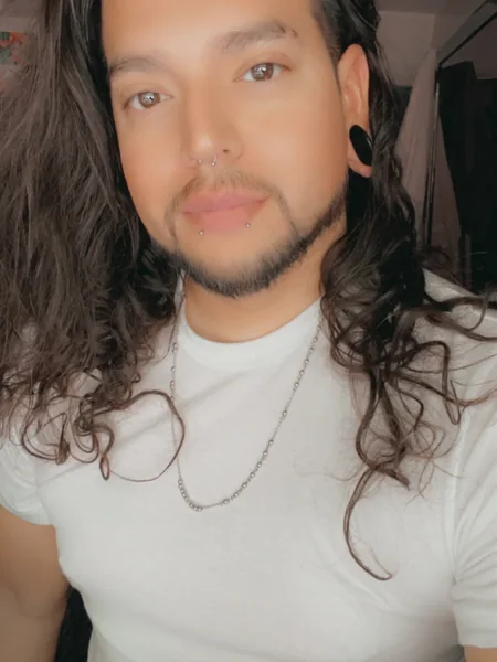Jacob Garcia