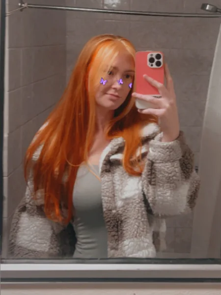 T🧚🏻‍♀️