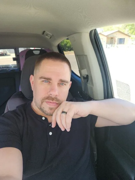 Daddy86