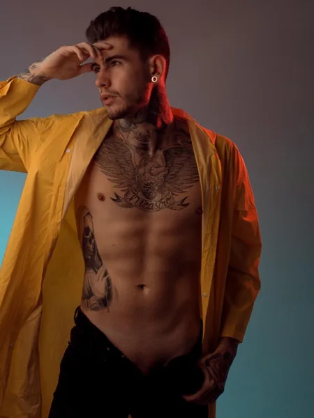 Dudu Nicastro