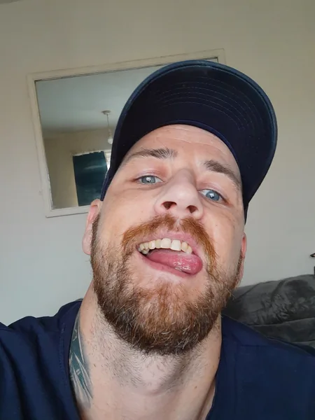 D...