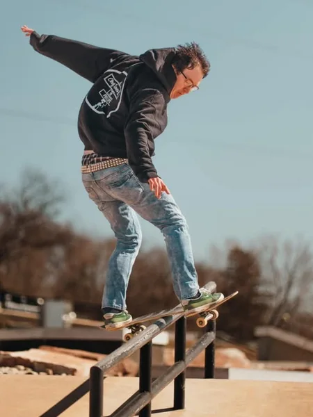 D_Rad
