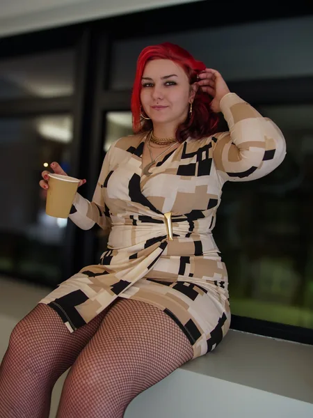 Dakota FoxX