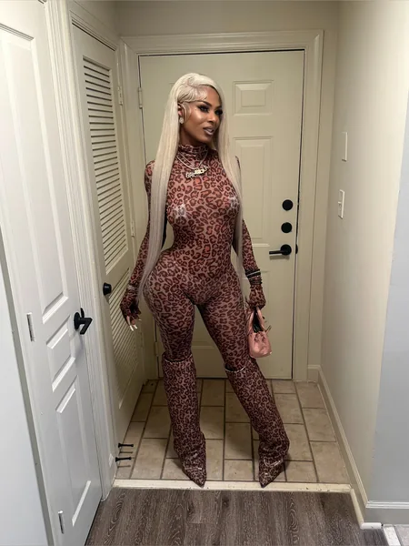 Bamella Scott