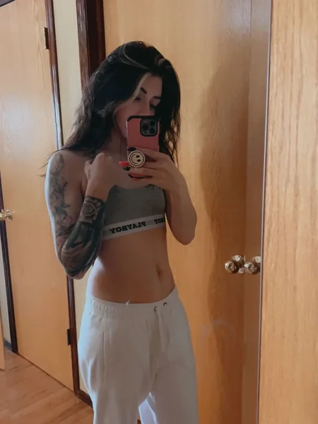 daamnd 🍑💦