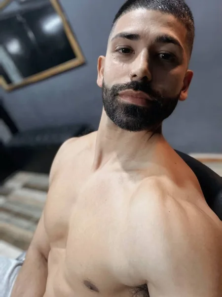 Danilo