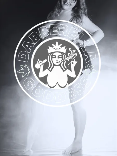 Dabberella