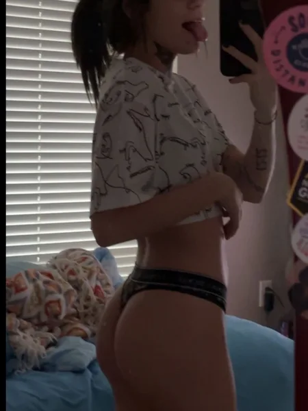 Angel<3