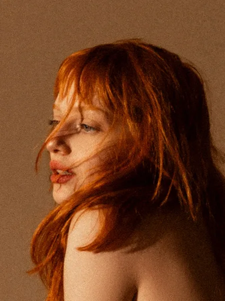 Daria Dąbrowska