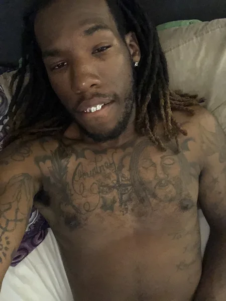 BossManeKilla