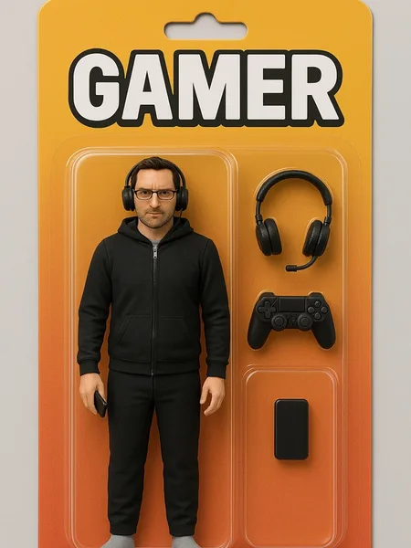 DadBodAdmirer