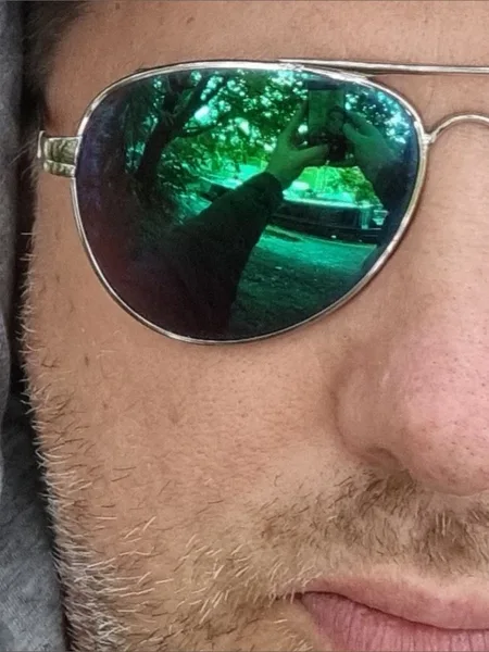 DadBodDan avatar