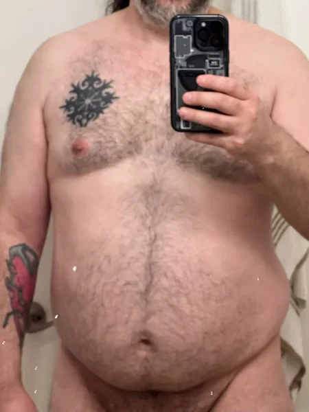 Daddy