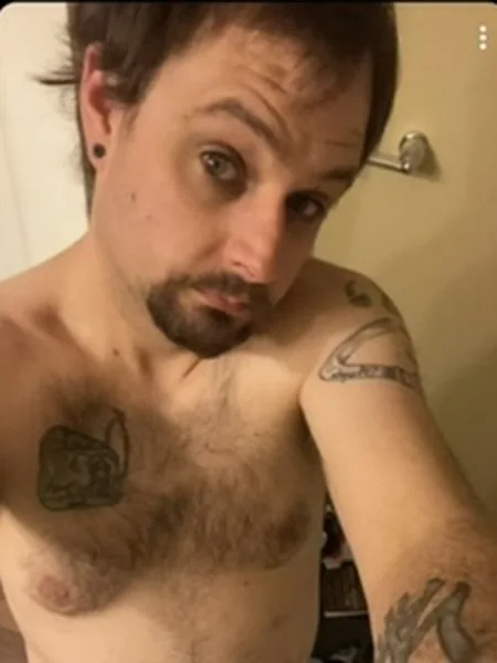 Zach
