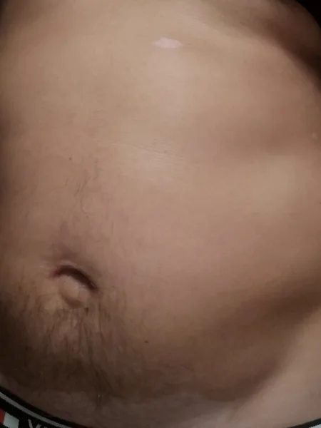 Dadbod_suomi 🇫🇮