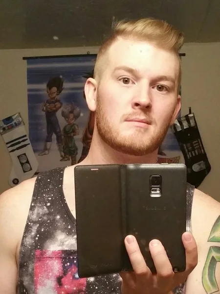 DadBodyD