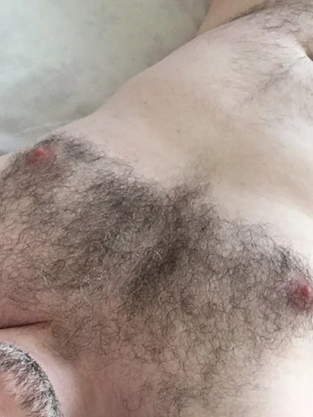 UK Dad Body avatar