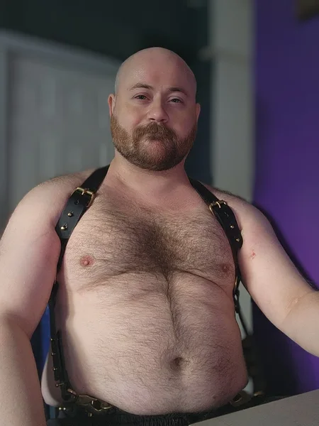 Dadcubpig