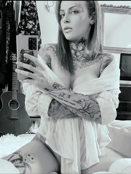 Rosie