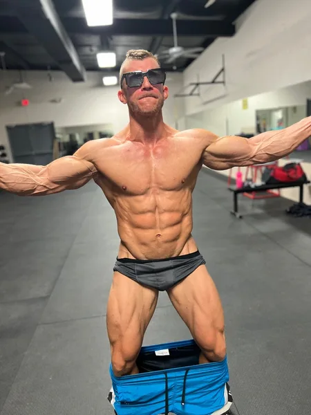 Danny
