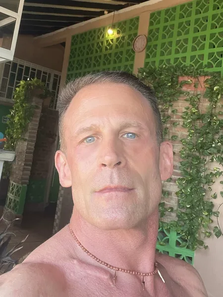daddy.diet