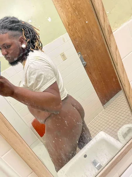 DaddyD69