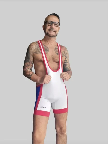 David Milano