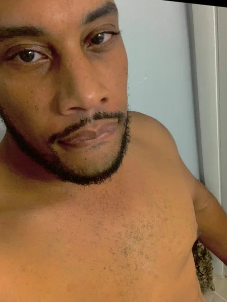 Daddyagua