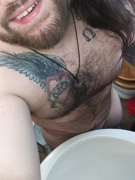 DC