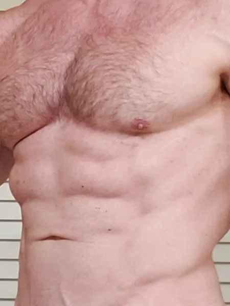 Daddy_Fit