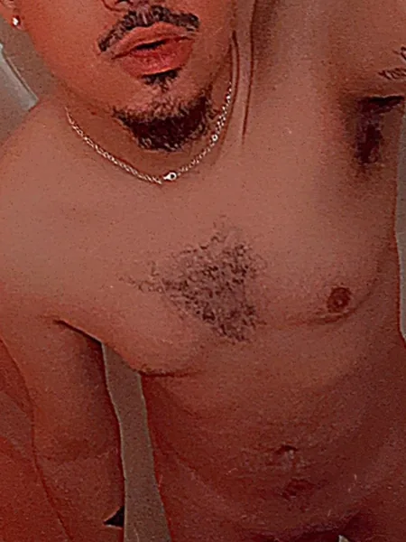 👑Daddy Grey🩶