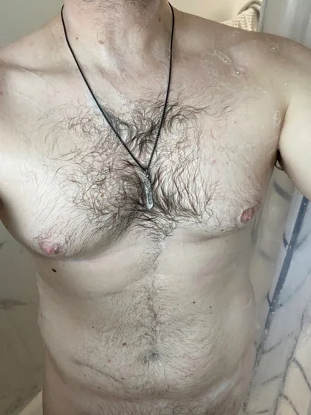JB